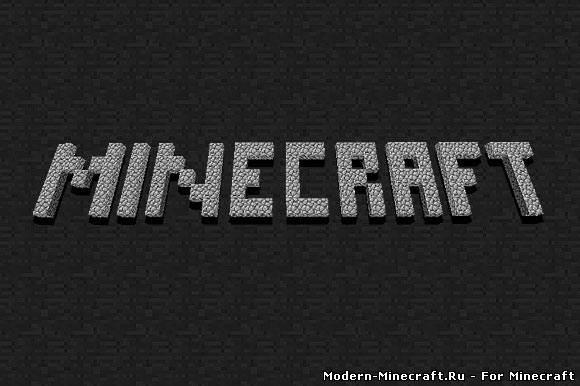 Скачать Optifine HD для Minecraft 1.6.2